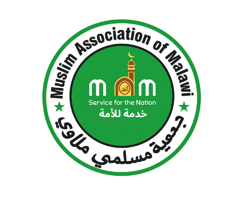 Muslim Association of Malawi