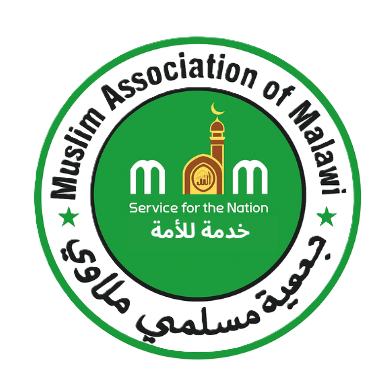 Muslim Association of Malawi